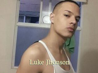 Luke_Jhonson
