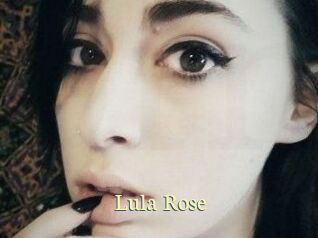 Lula_Rose