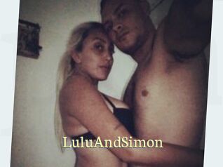 LuluAndSimon