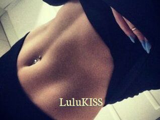 LuluKISS