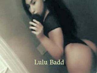 Lulu_Badd