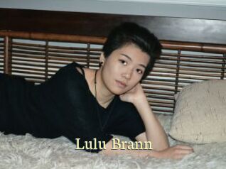 Lulu_Brann
