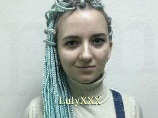 LulyXXX