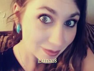 Luna18