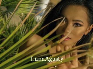 LunaAgusty