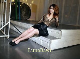 LunaBawn