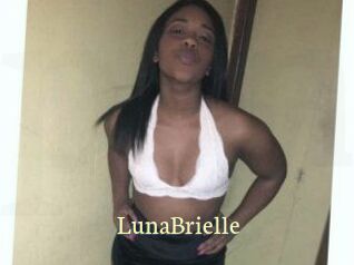 Luna_Brielle Porn str8