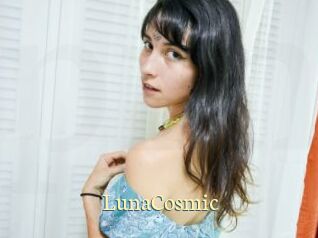 LunaCosmic