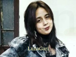 LunaGari