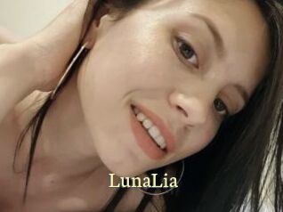 LunaLia