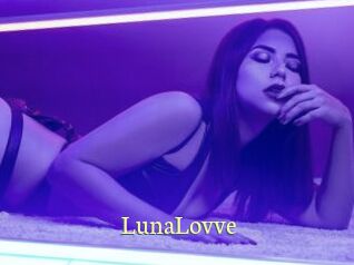 LunaLovve