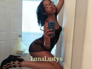 LunaLusty6