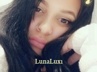 LunaLux1