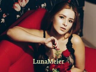 LunaMeier