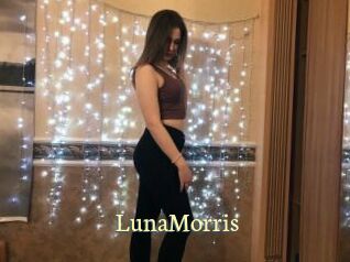 LunaMorris