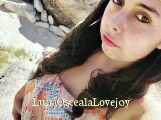 LunaOscealaLovejoy