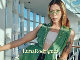 LunaRodrigues Porn str8