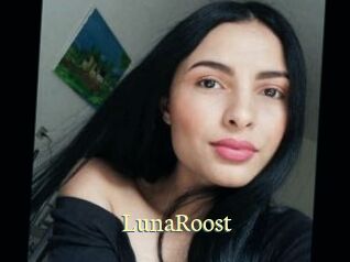 LunaRoost