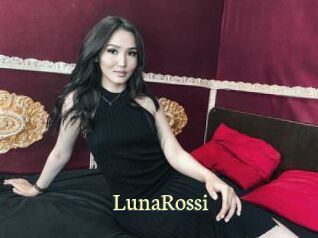 LunaRossi