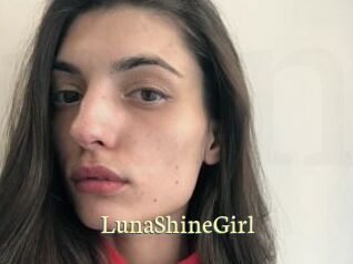 LunaShineGirl