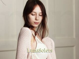 LunaSolers