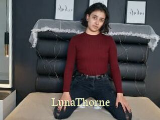 LunaThorne Porn str8