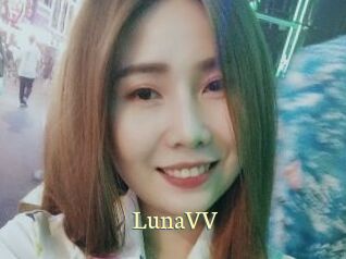 LunaVV