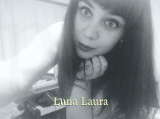 Luna_Laura