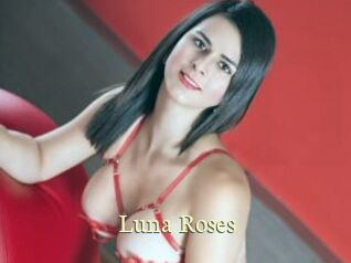 Luna_Roses