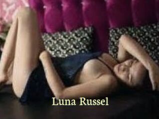 Luna_Russel