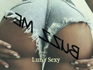 Luna_Sexy_