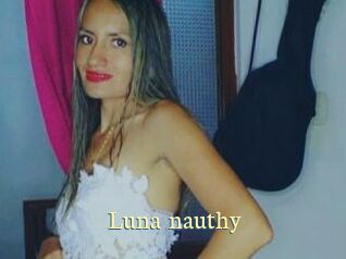 Luna_nauthy Porn str8
