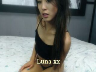 Luna_xx