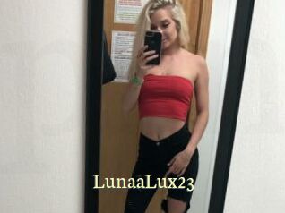 LunaaLux23