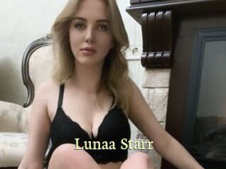 Lunaa_Starr Porn str8
