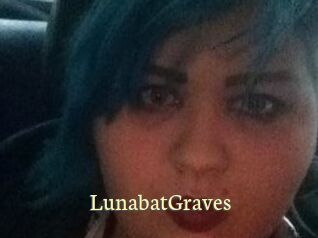 LunabatGraves