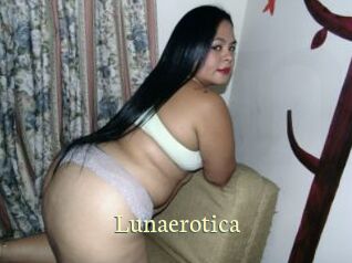Lunaerotica