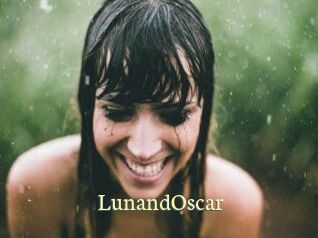 LunandOscar