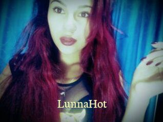 LunnaHot