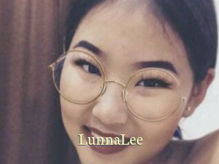 LunnaLee