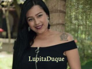 LupitaDuque