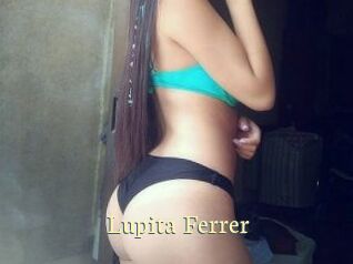 Lupita_Ferrer Porn str8