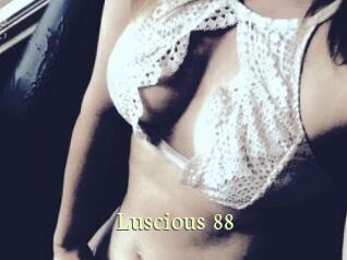 Luscious_88 Porn str8