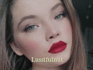 Lusstfulnut Porn str8