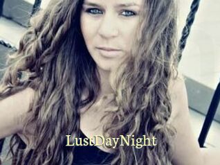 LustDayNight