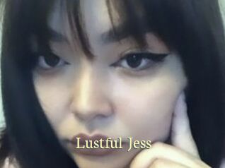 Lustful_Jess