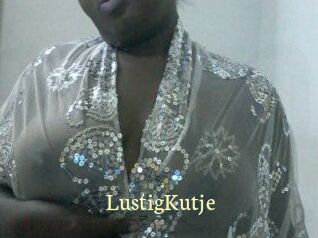 LustigKutje