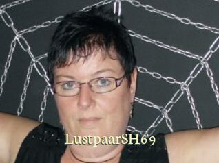 LustpaarSH69