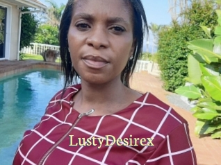 LustyDesirex Porn str8