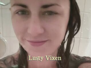 Lusty_Vixen_